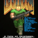 Illustration for article titled Shiryu Music Presents: The Ultimate 20th Doom